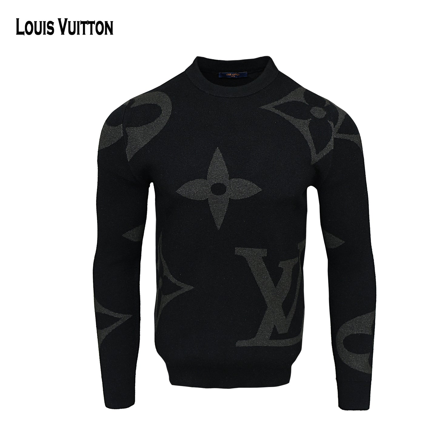 بلوفر Louis Vuitton