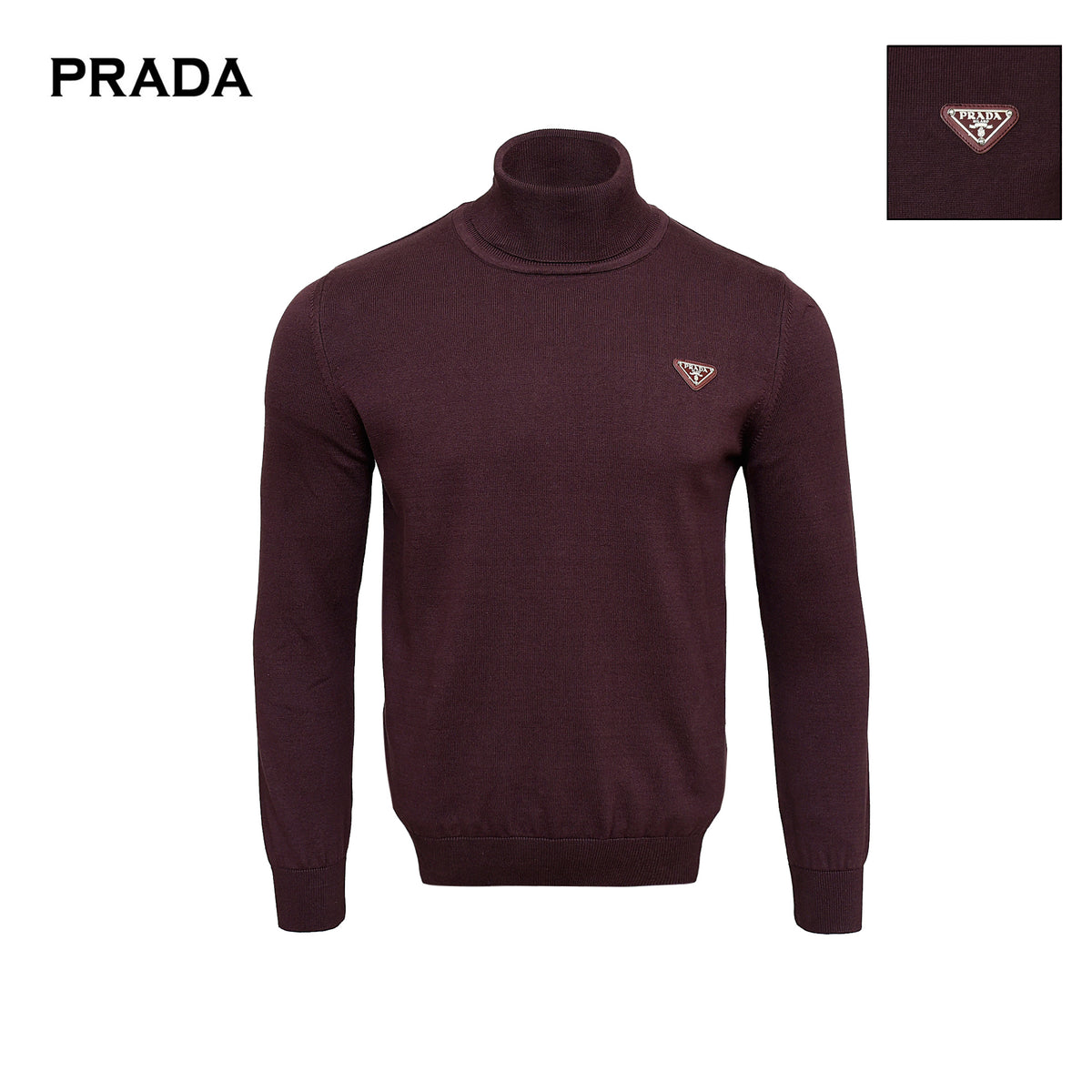PRADA هاي كول
