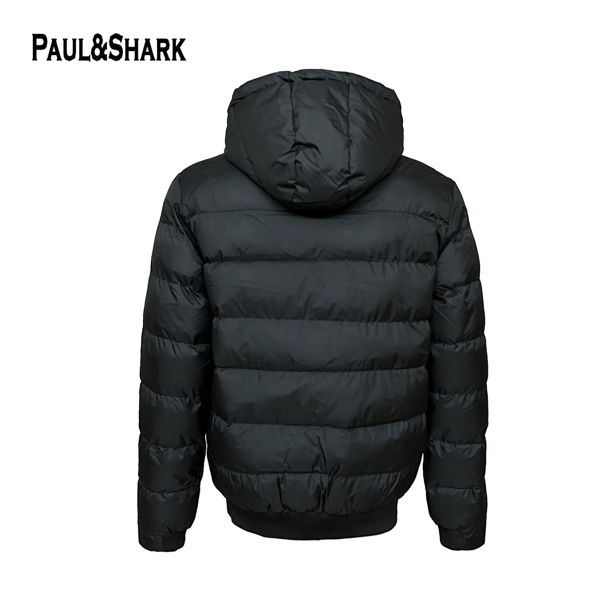 PAUL&SHARK جاكيت