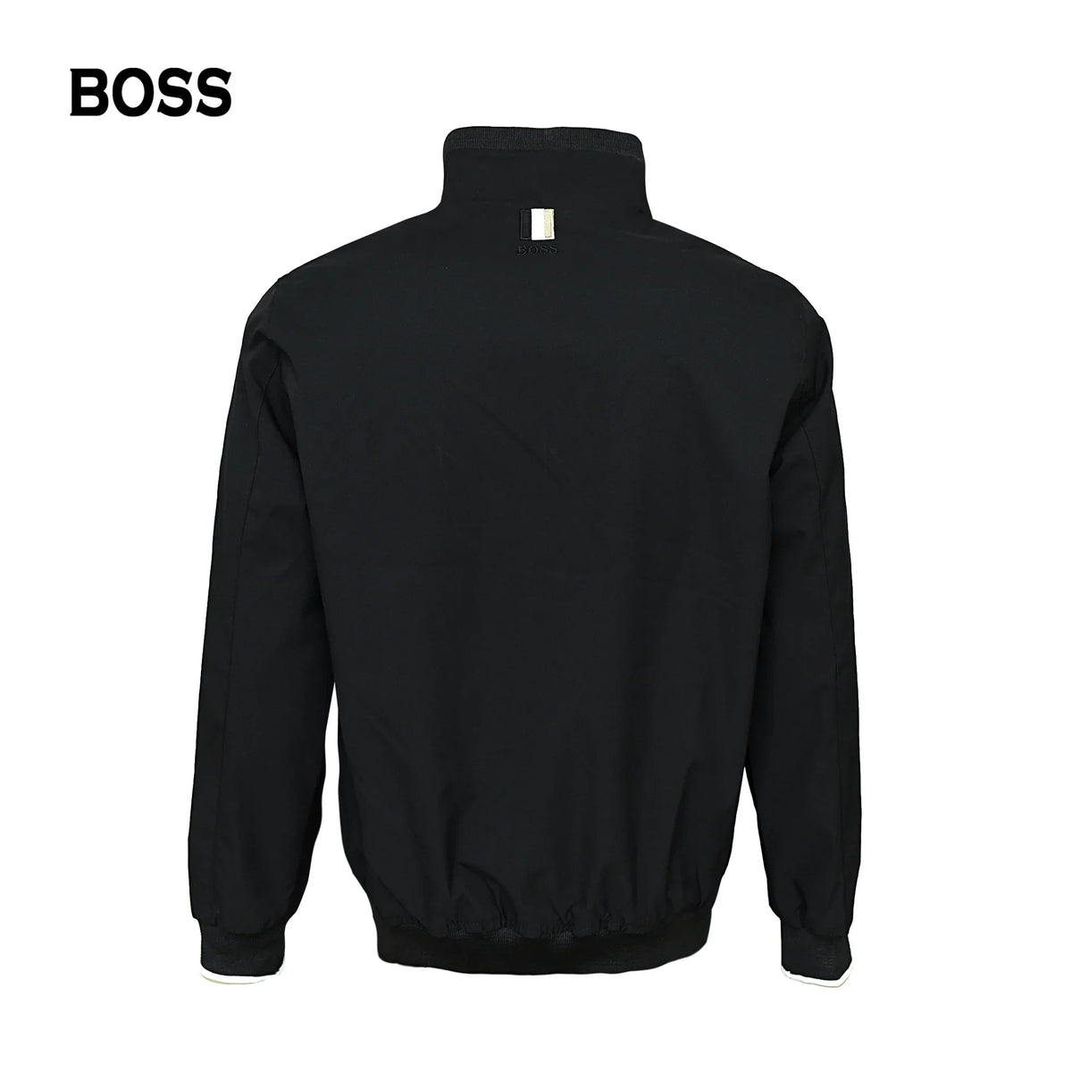 BOSS جاكت