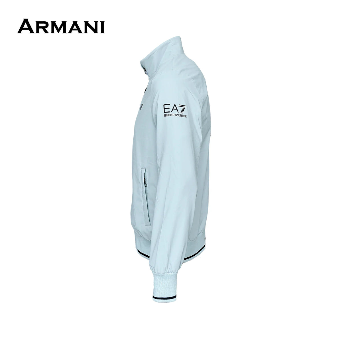 ARMANI جاكيت