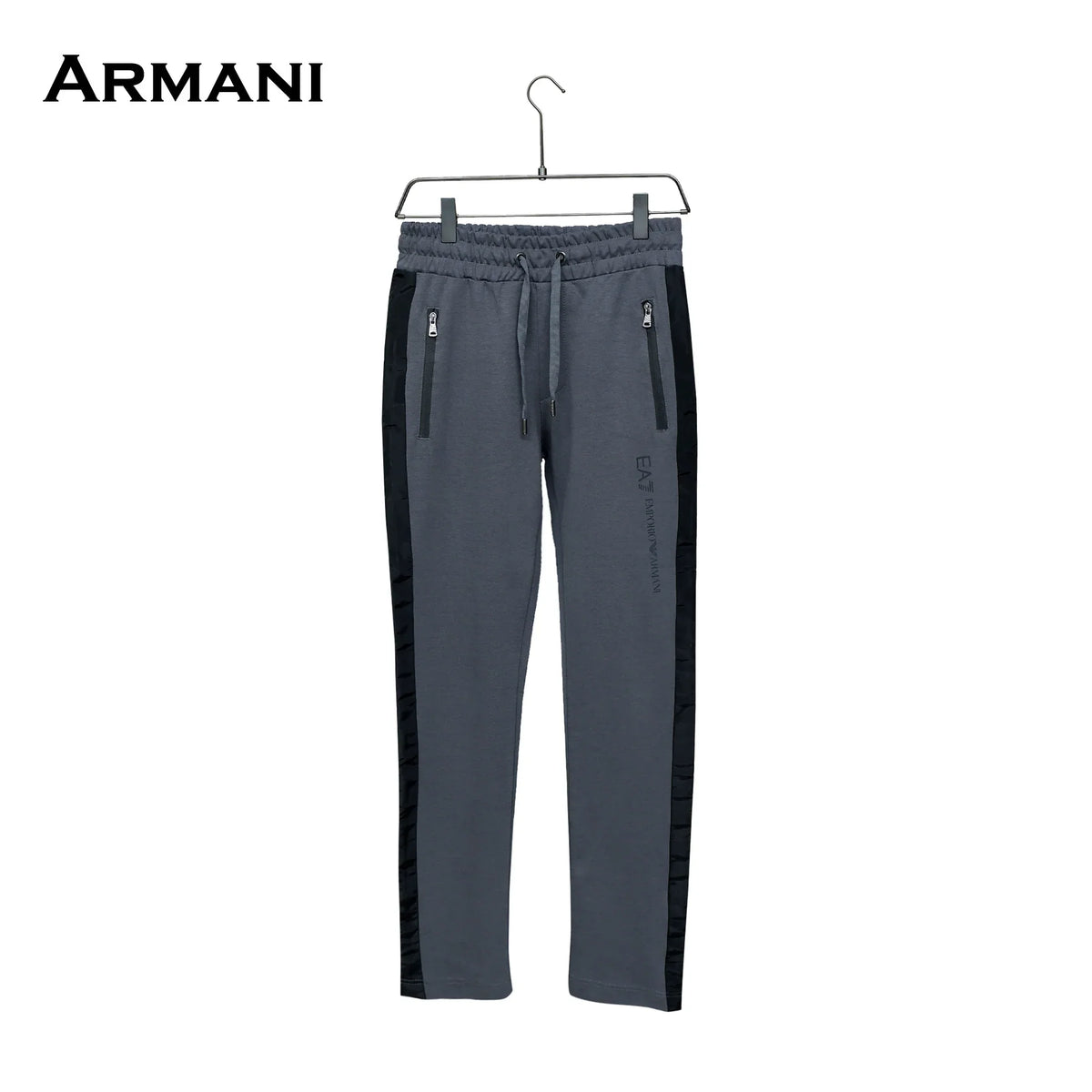 ARMANI ترنج رجالي