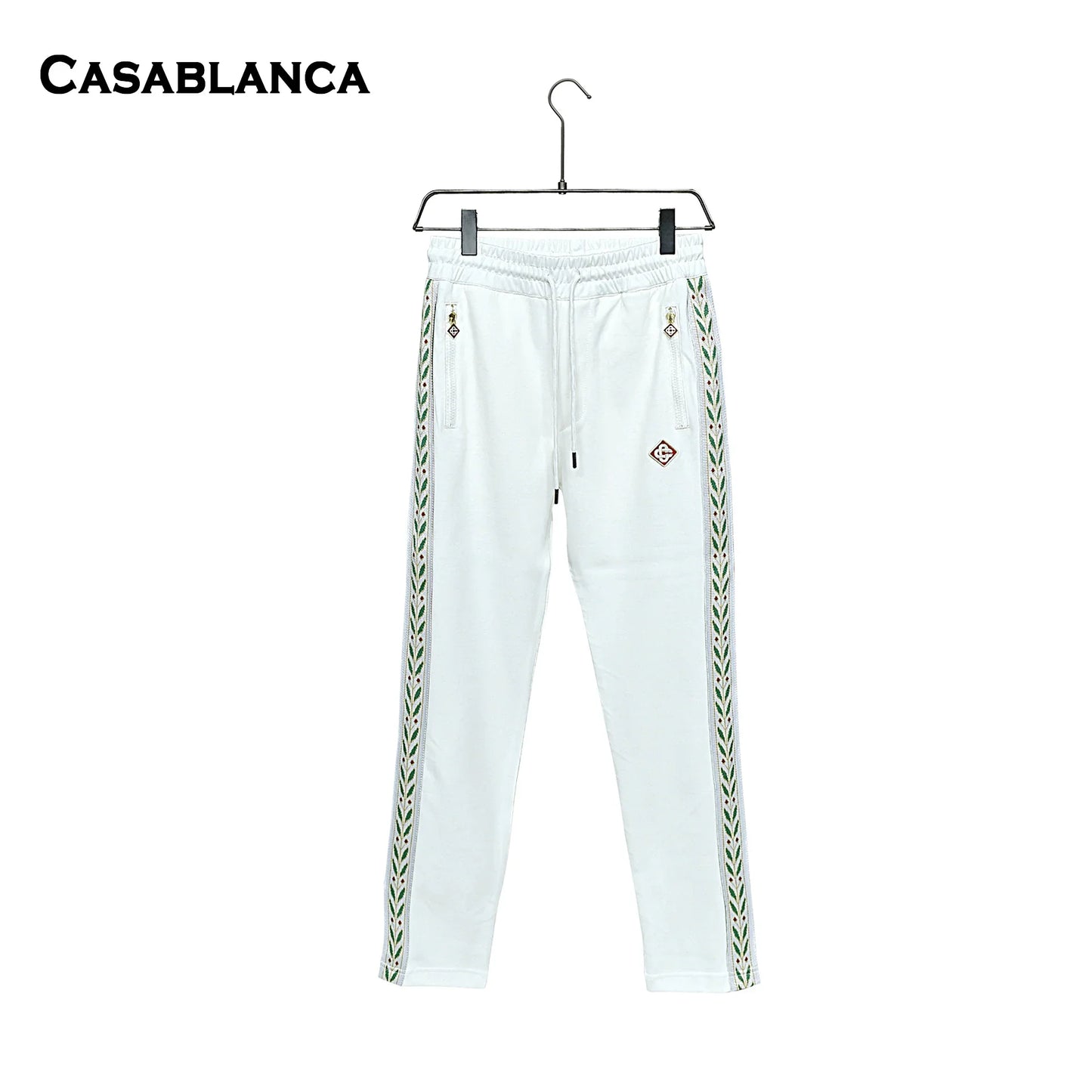 Casablanca ترنج رجالي