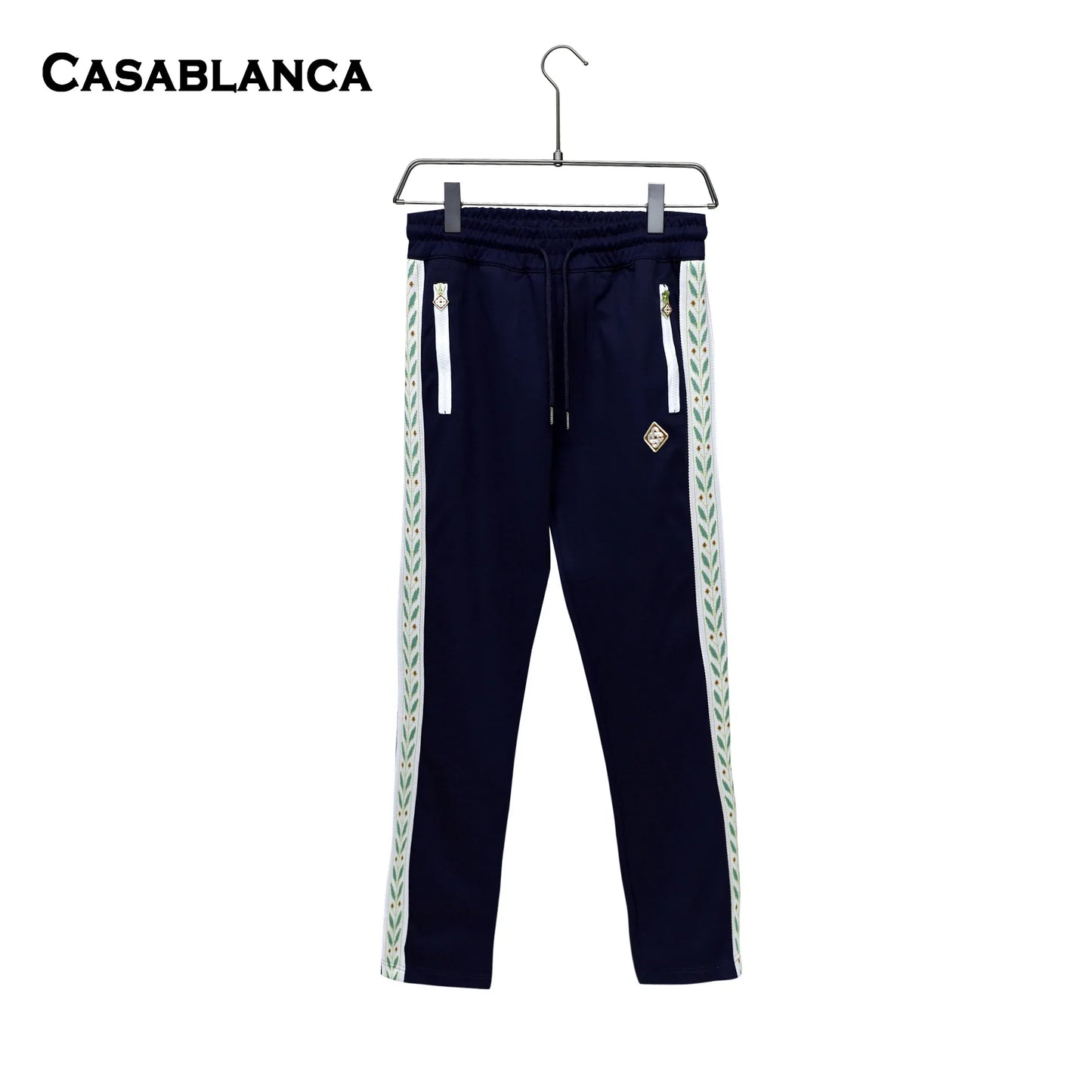 Casablanca ترنج رجالي