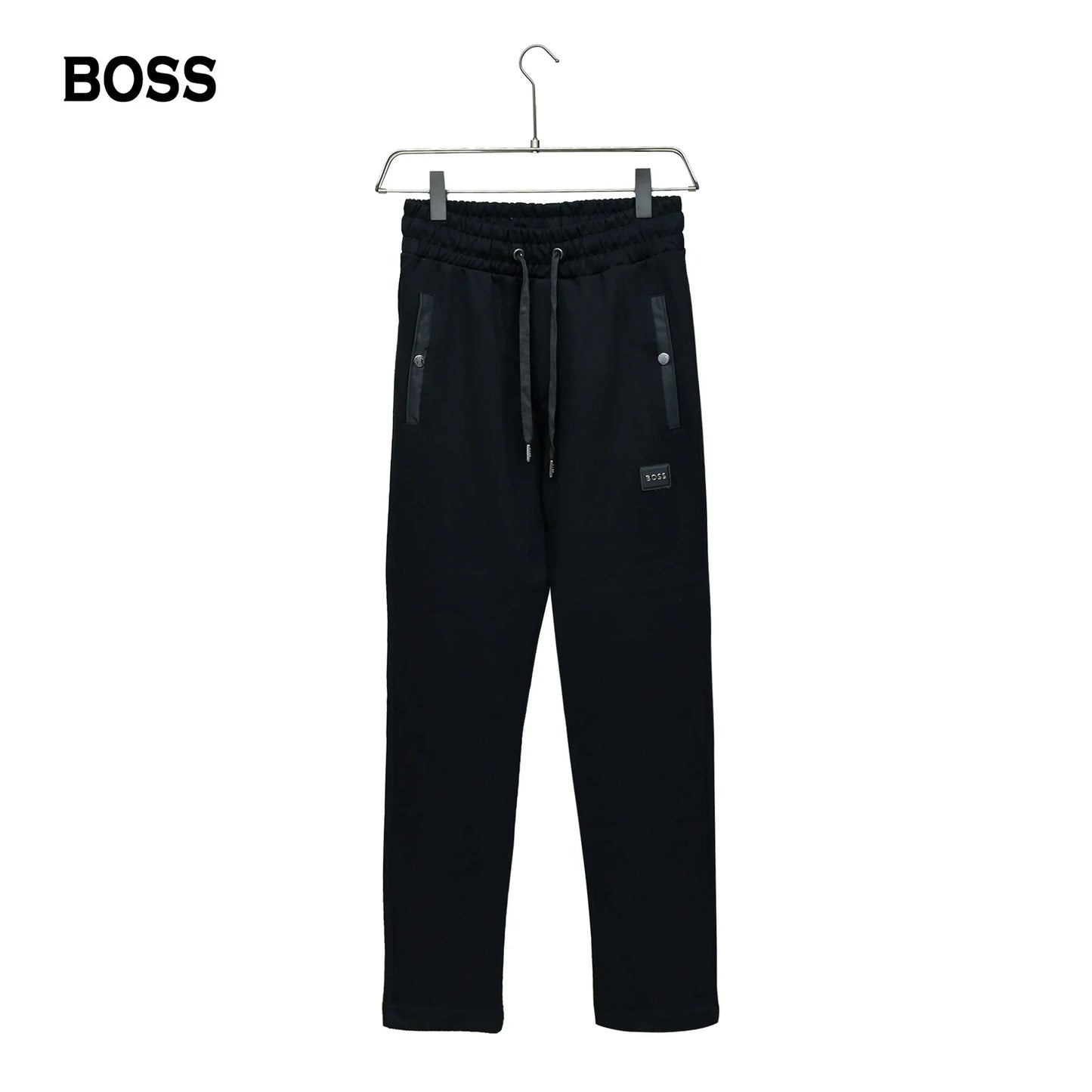 BOSS ترنج رجالي