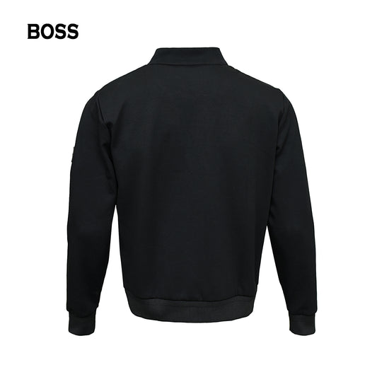 جاكيت BOSS