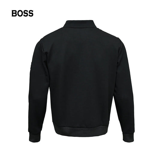 BOSS جاكيت