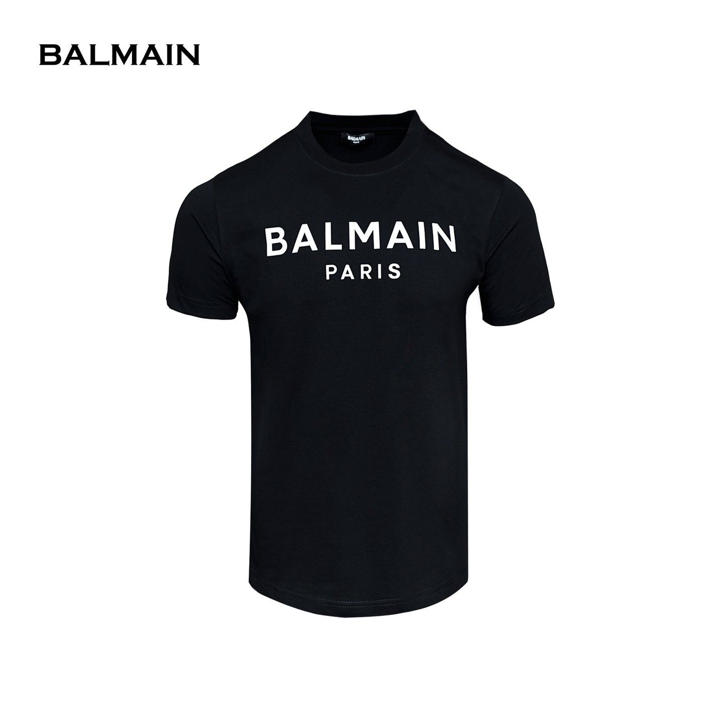 Balmain تيشرت