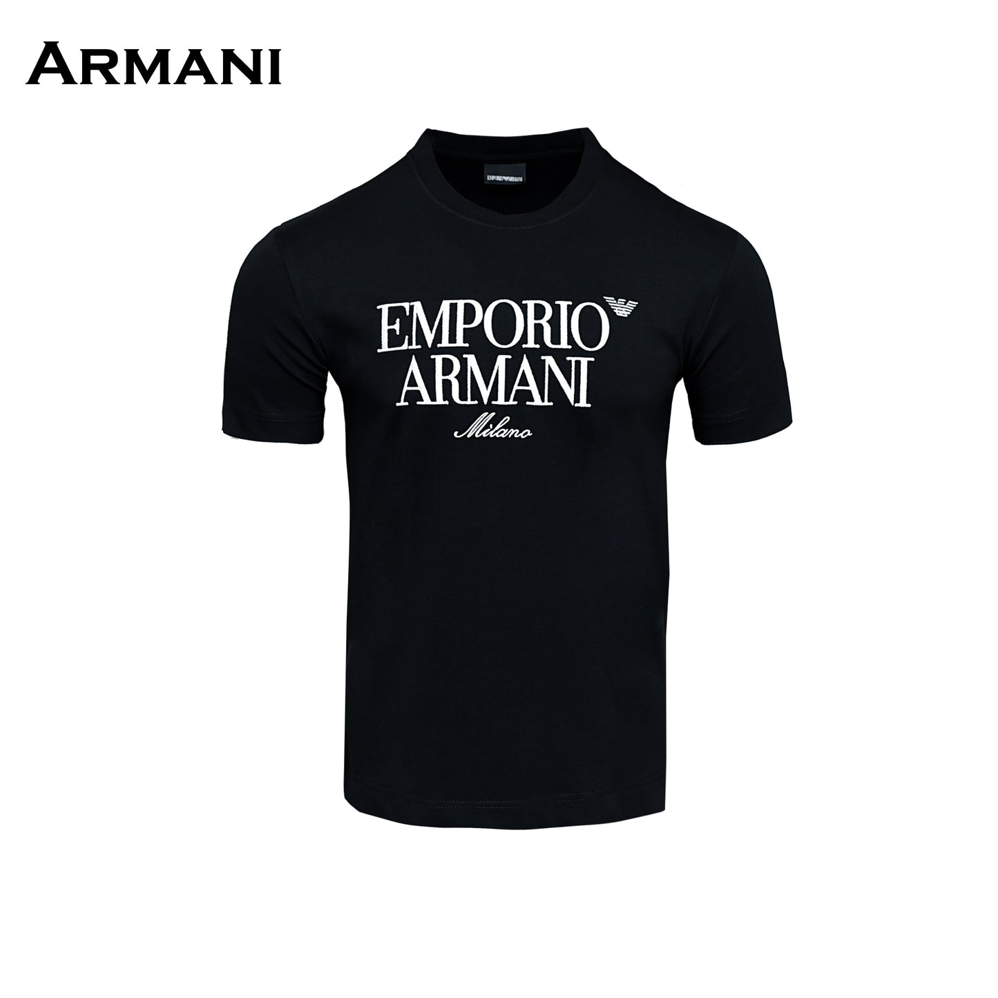 Armani تيشيرت
