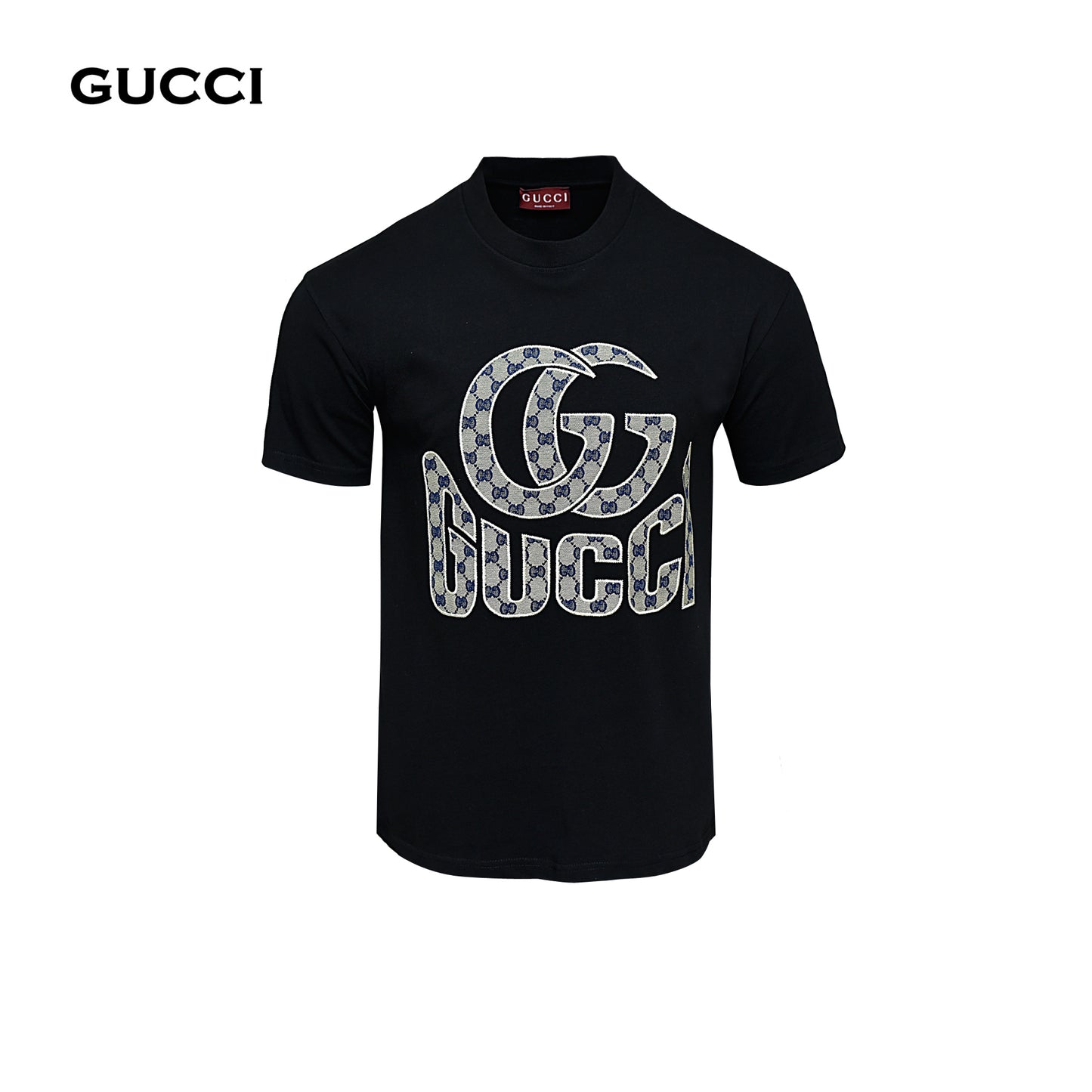 GUCCI تيشرت