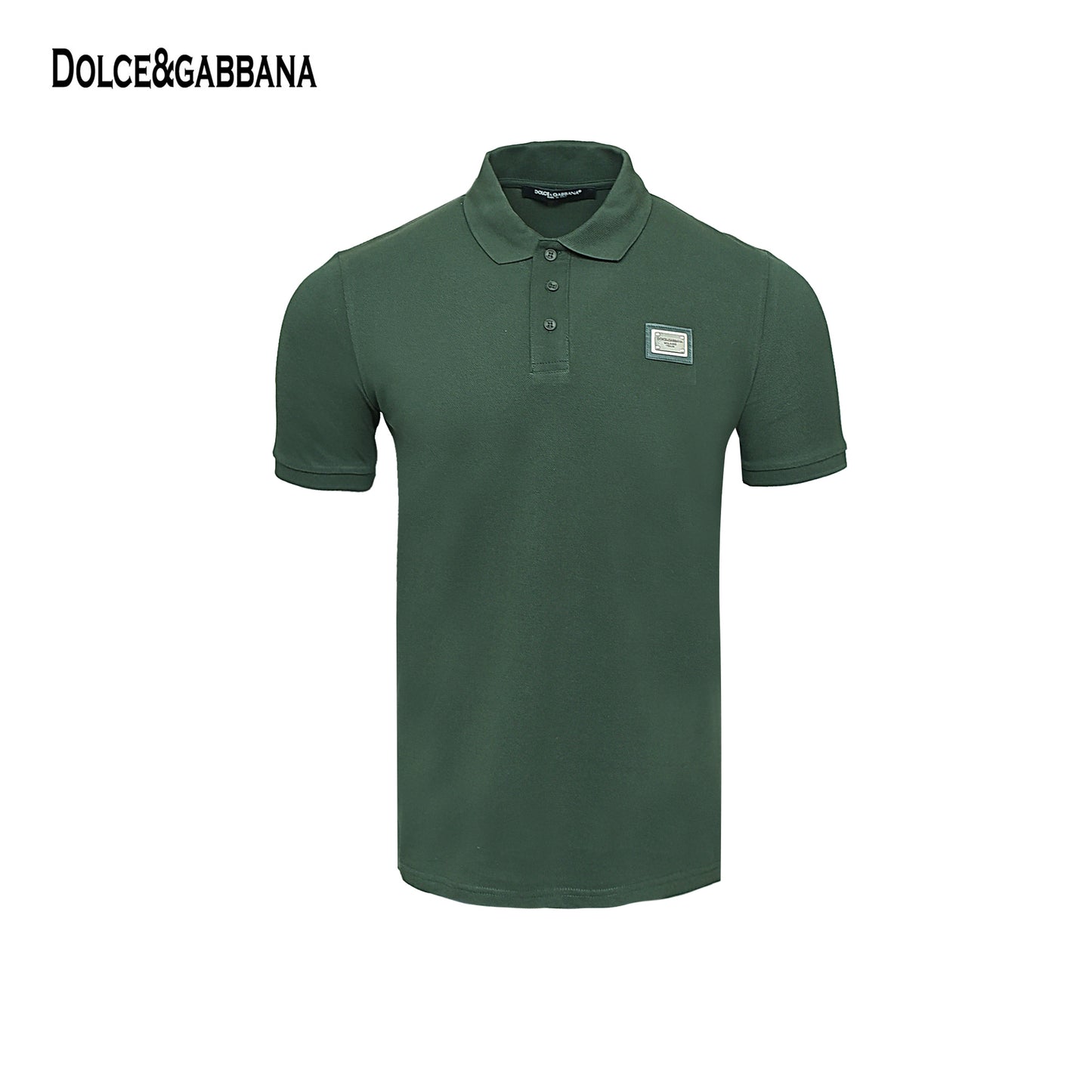 DOLCE&GABBANA تيشرت