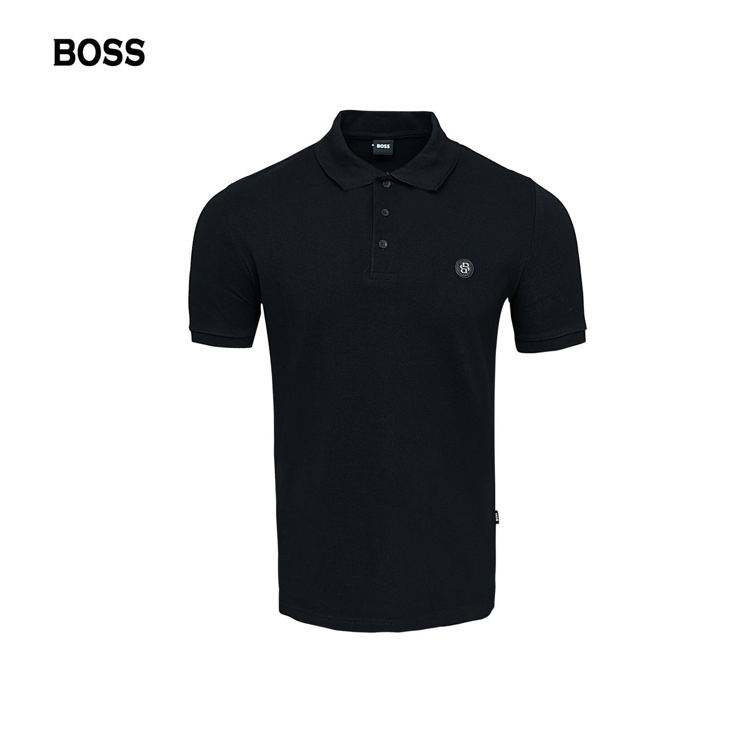 Boss تيشيرت