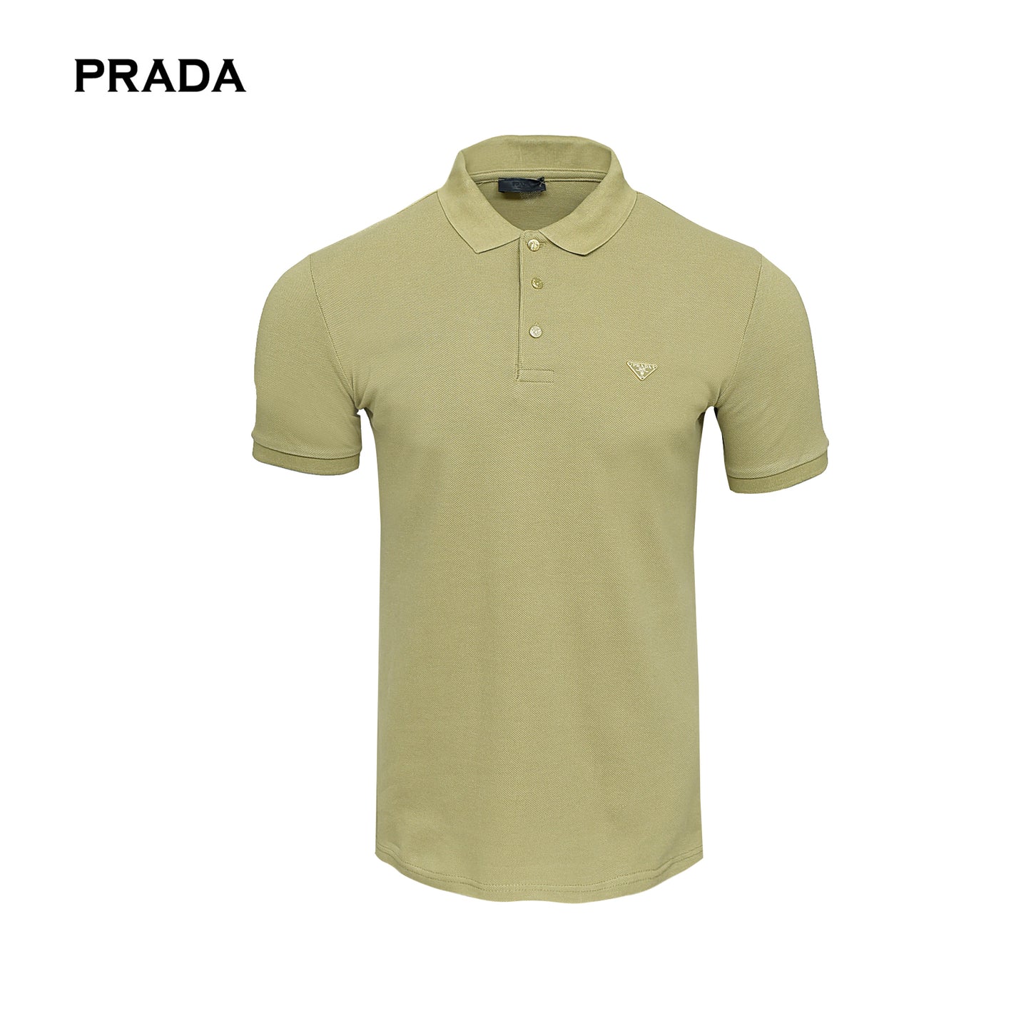 PRADA تيشرت