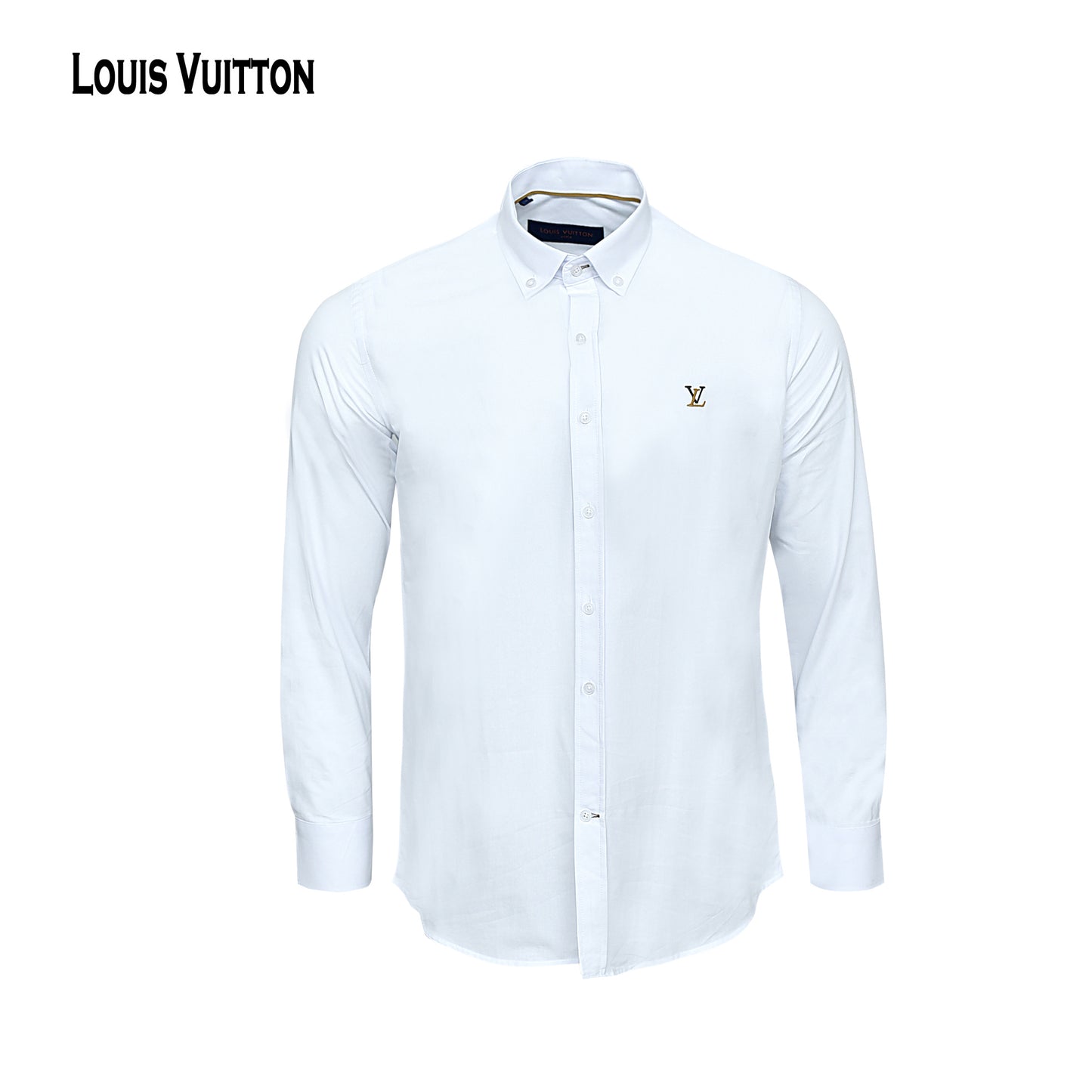 Louis vuitton قميص