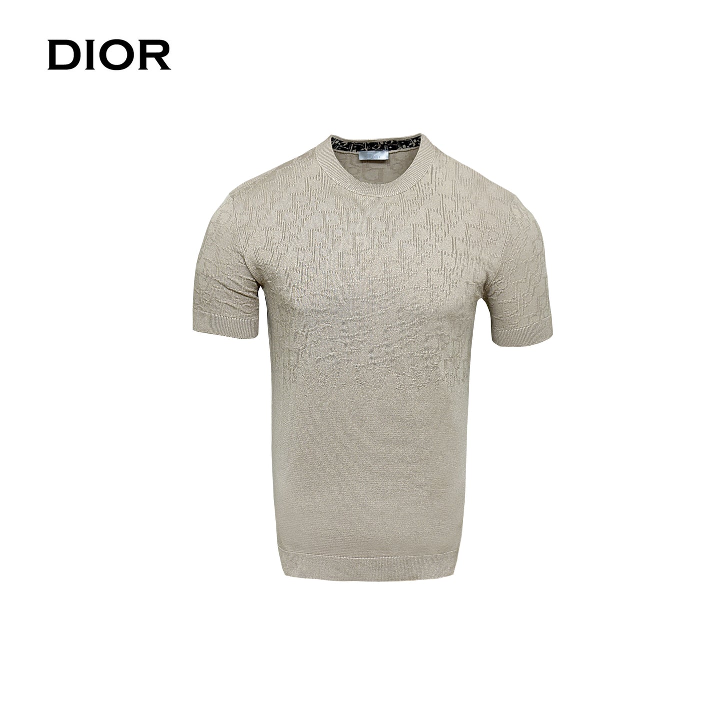 DIOR تيشرت