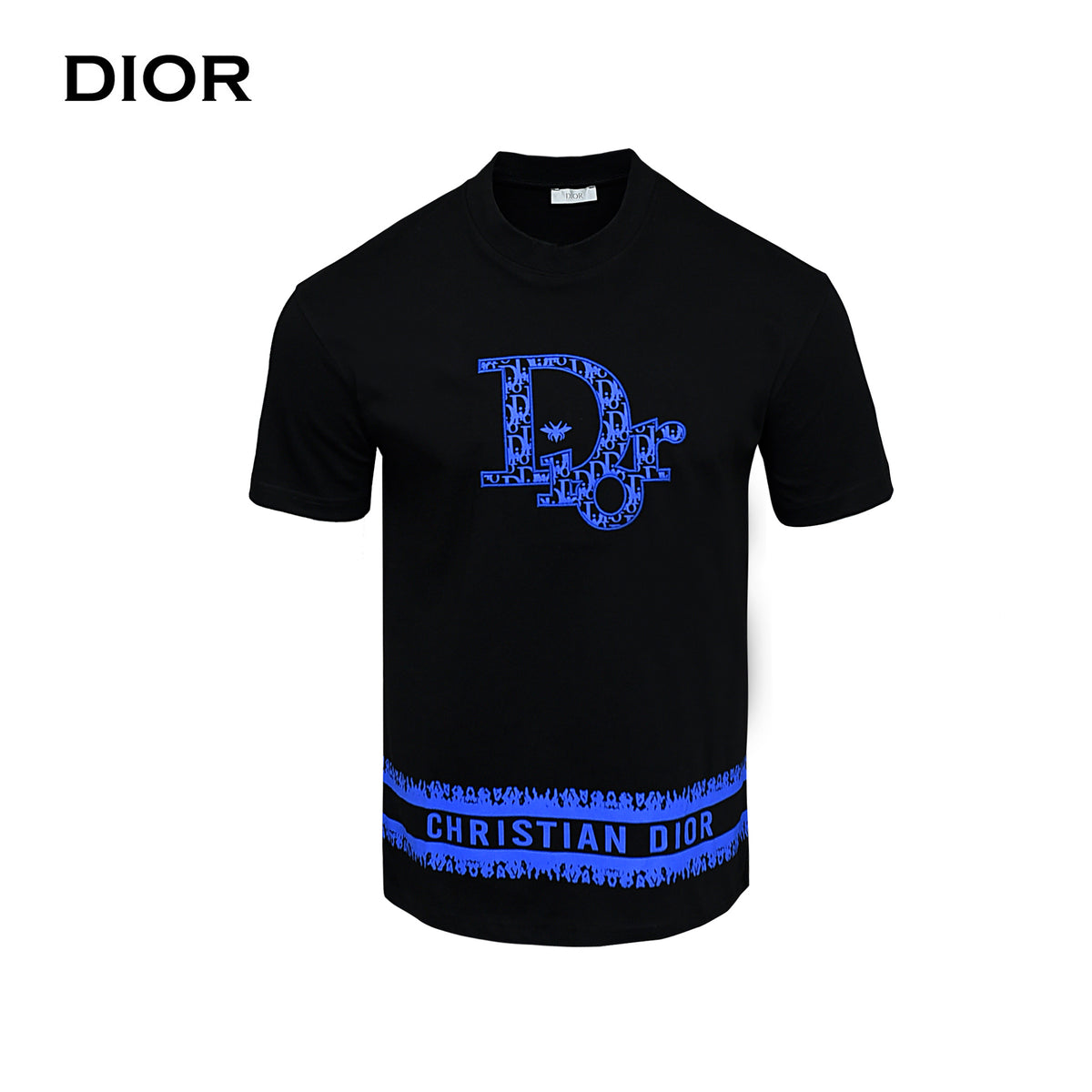DIOR تيشرت