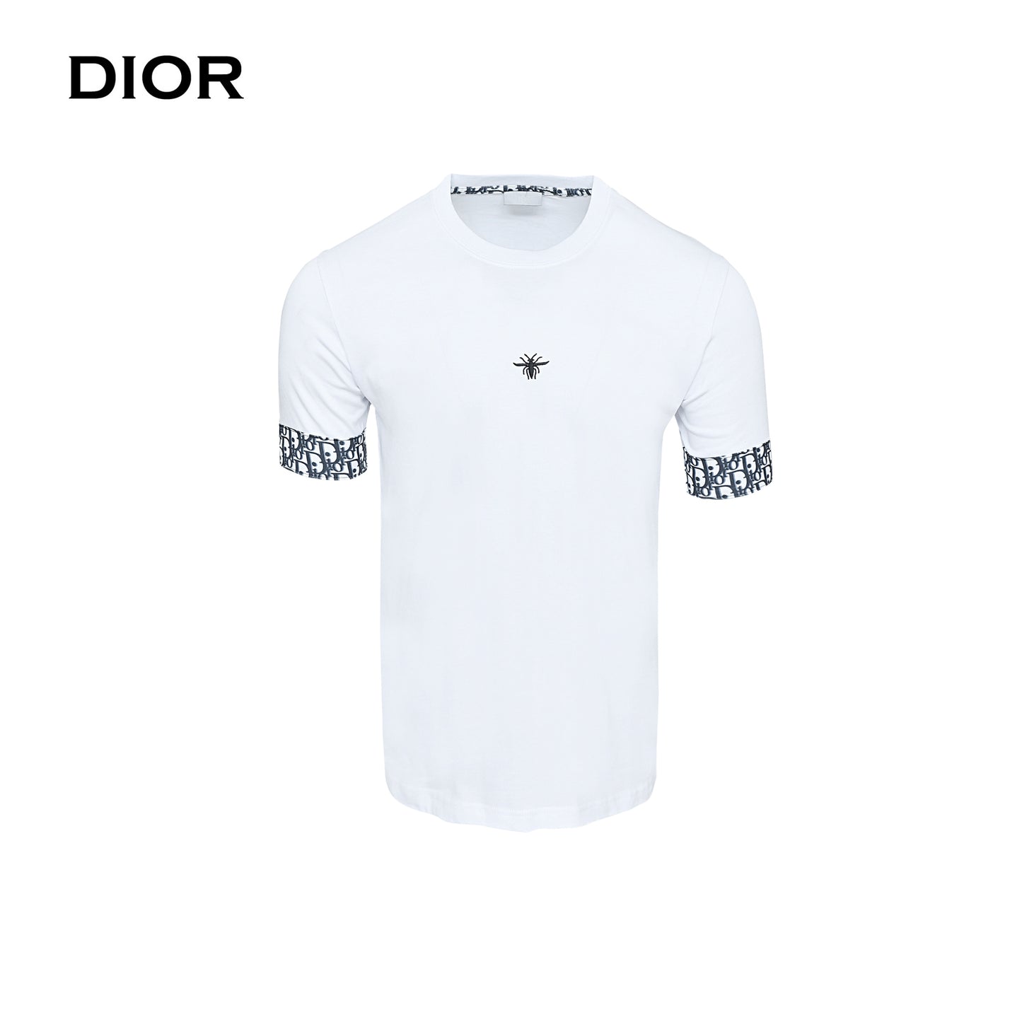 DIOR تيشرت