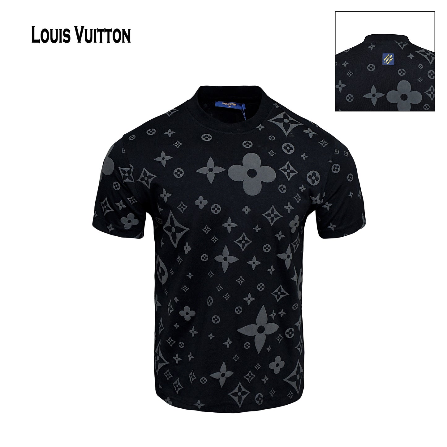 LOUIS VUITTON تيشرت