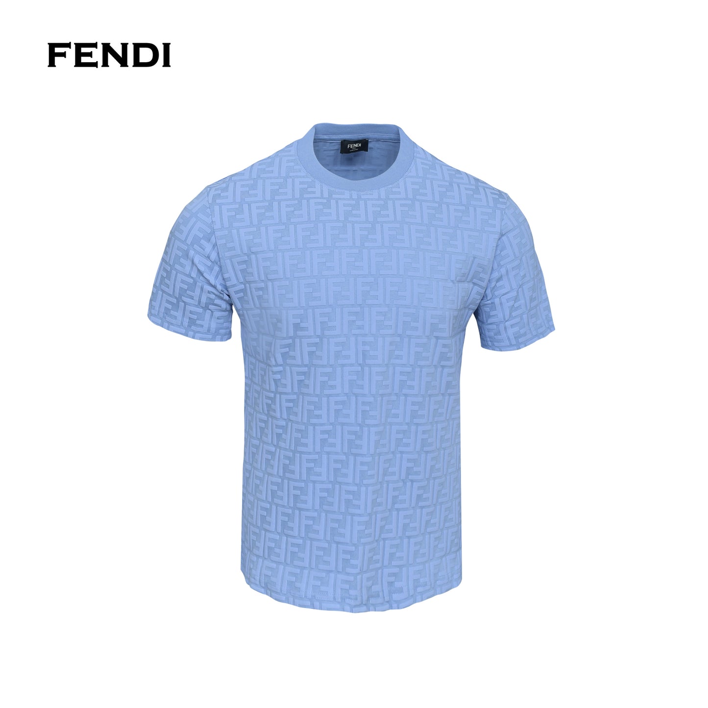 FENDI تيشرت