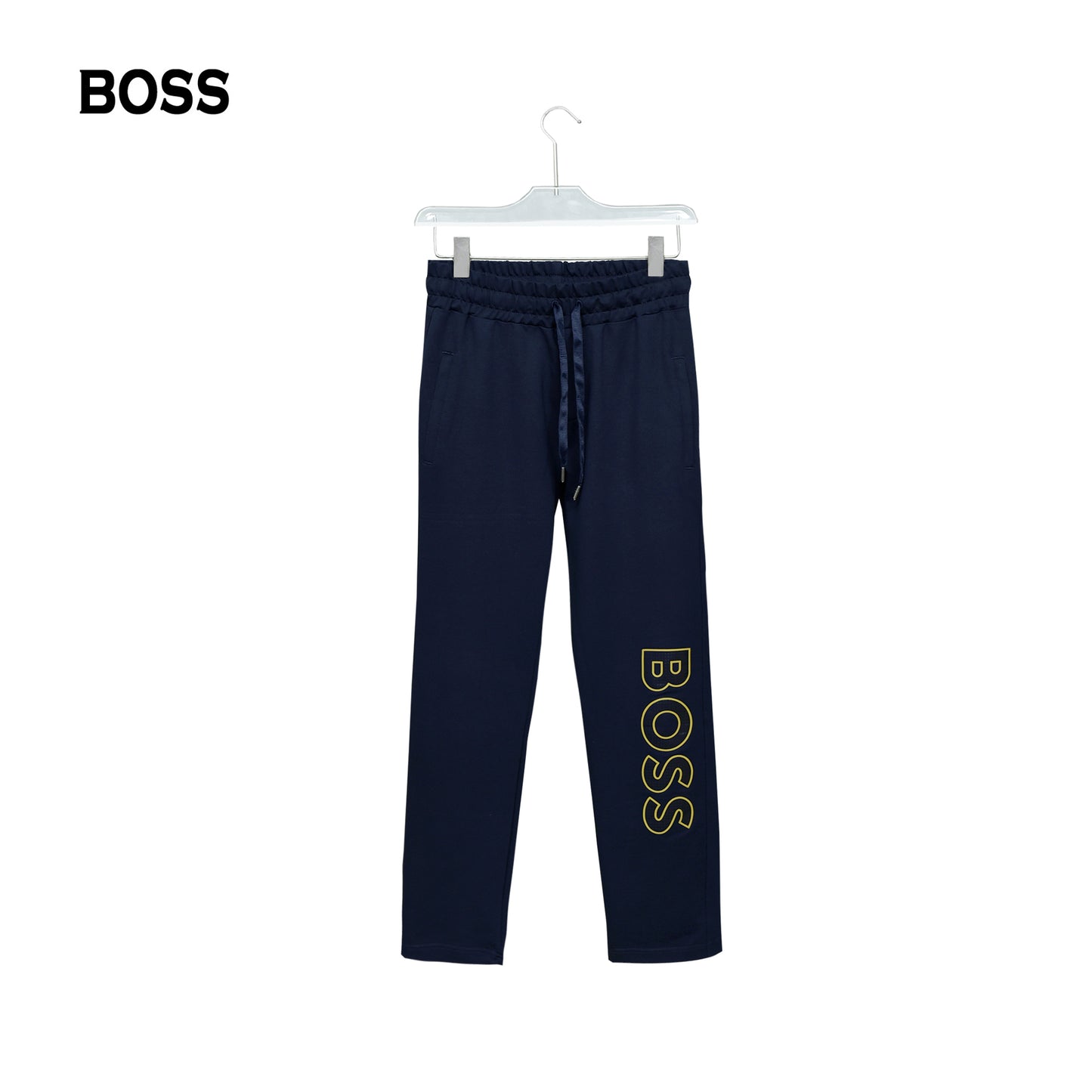 BOSS :ترنج