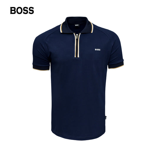 BOSS ترنج
