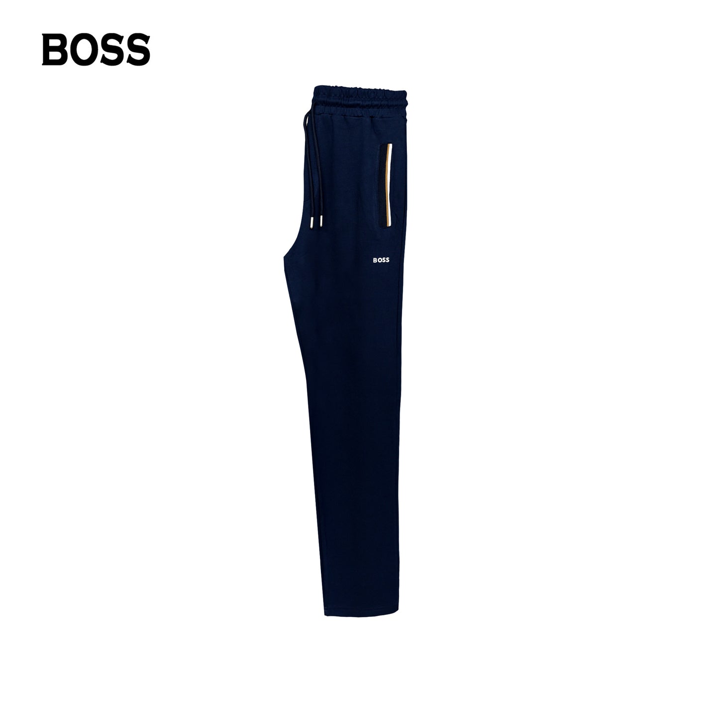 BOSS ترنج