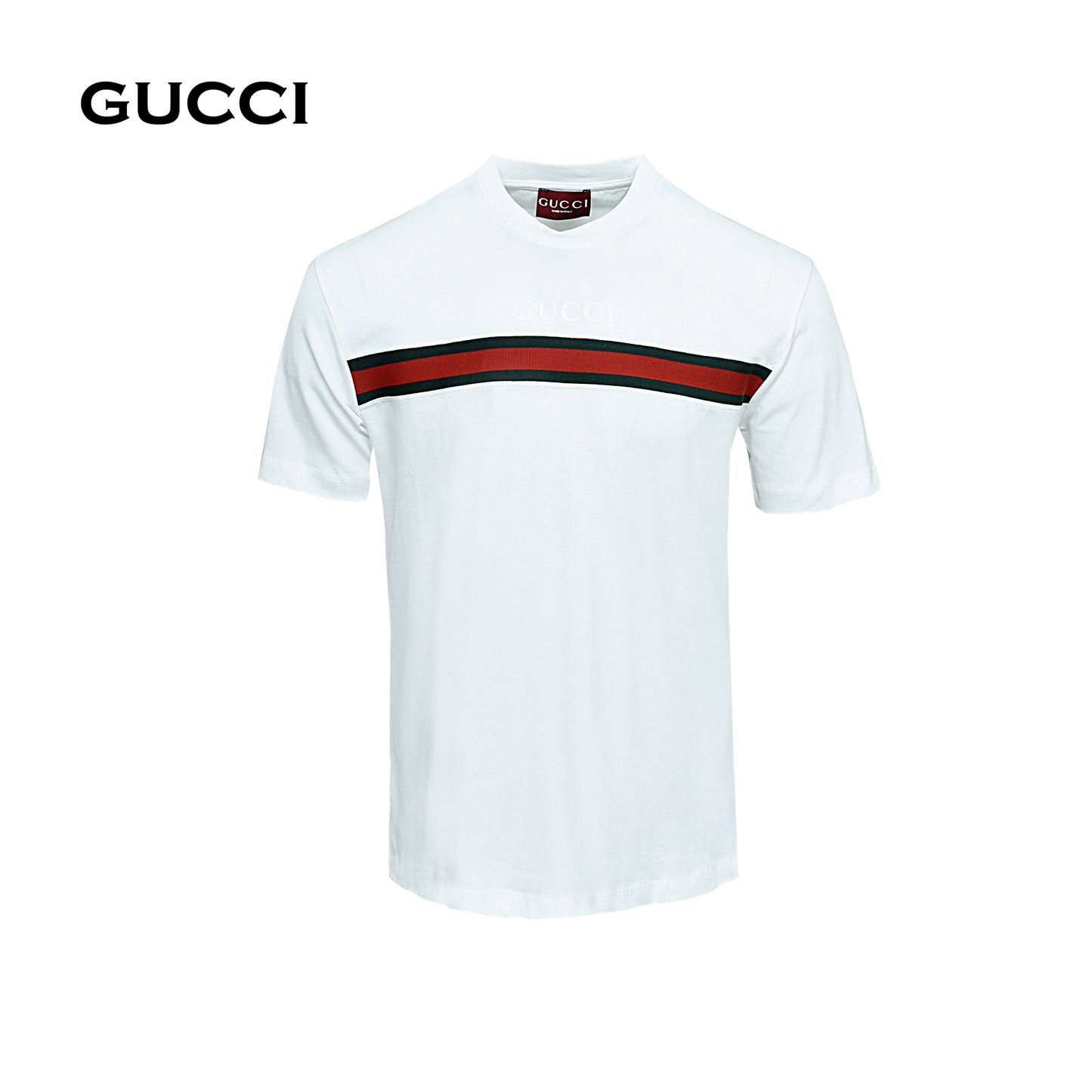 GUCCIتيشرت