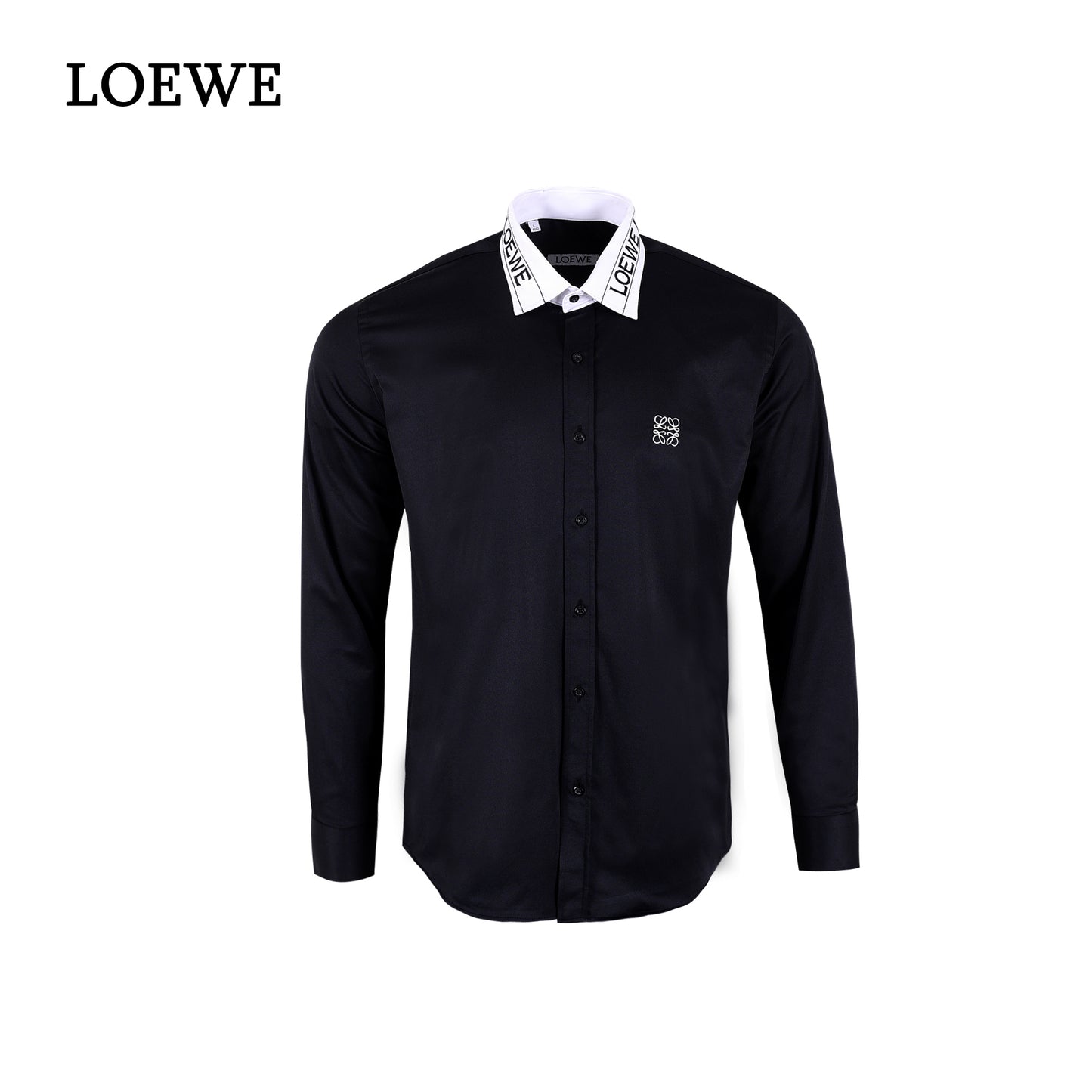 LOEWE قميص