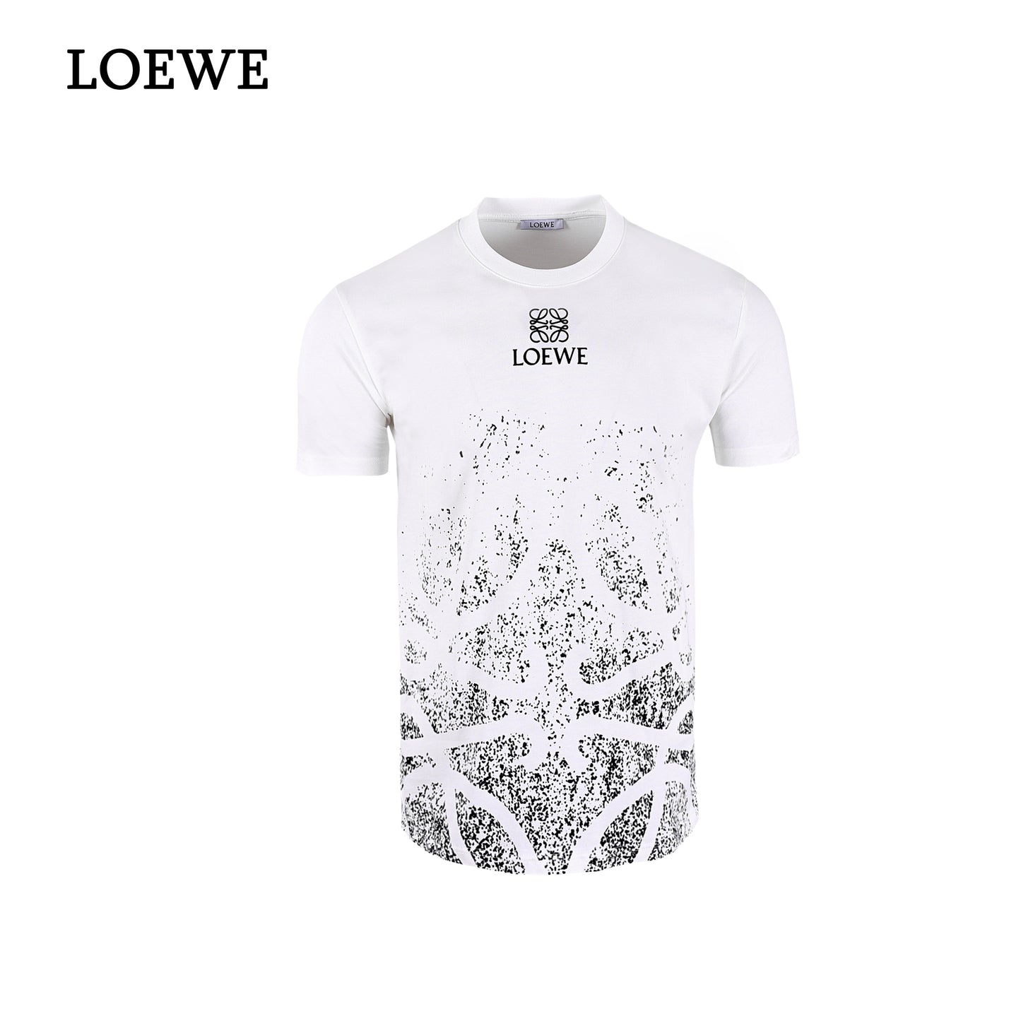 LOEWEتيشرت