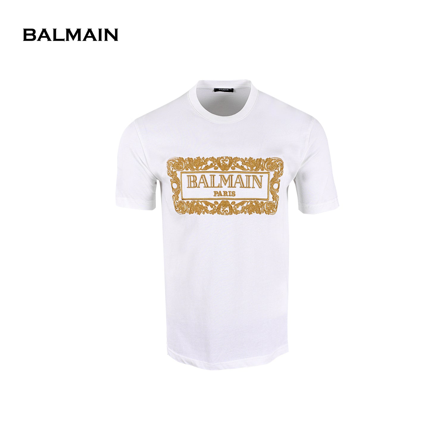 BALMAINتيشرت