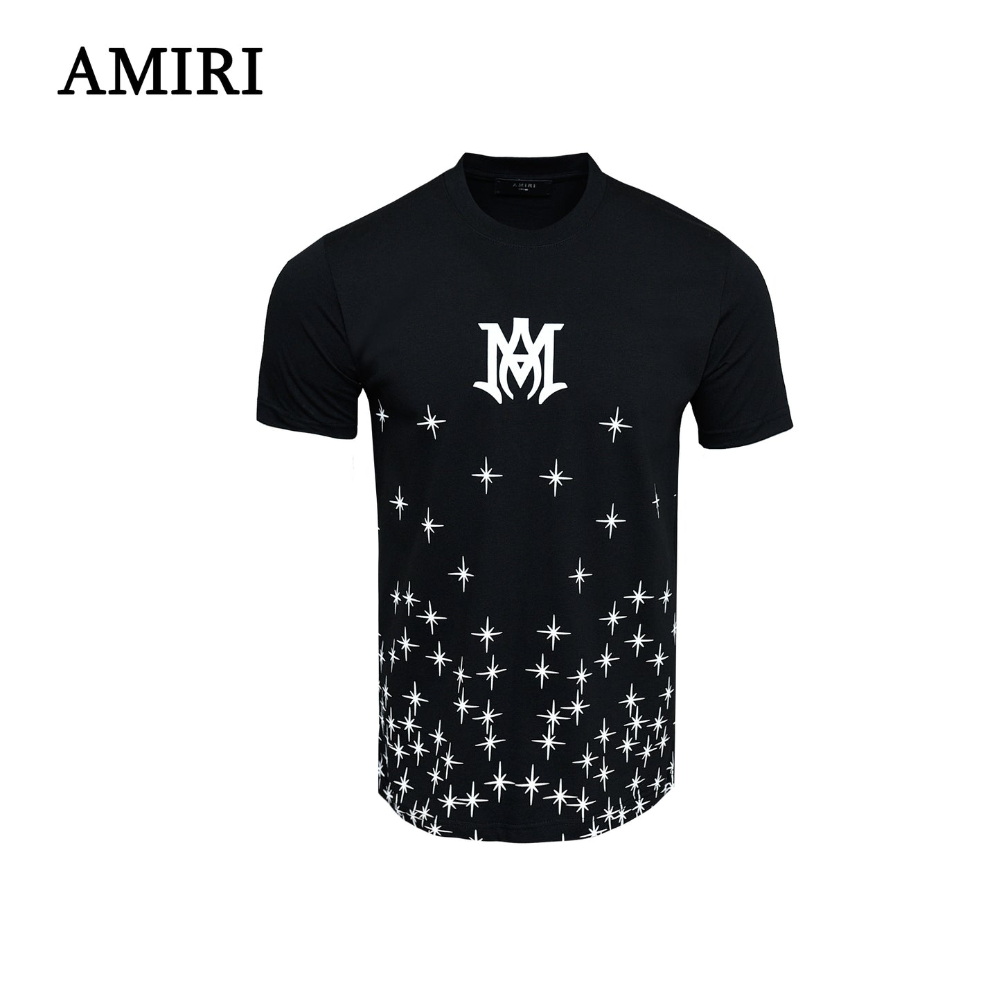 AMIRI تيشرت