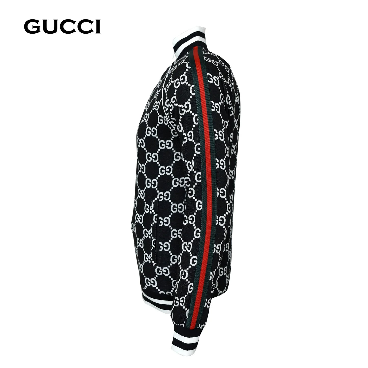 ترنج رجالي GUCCI