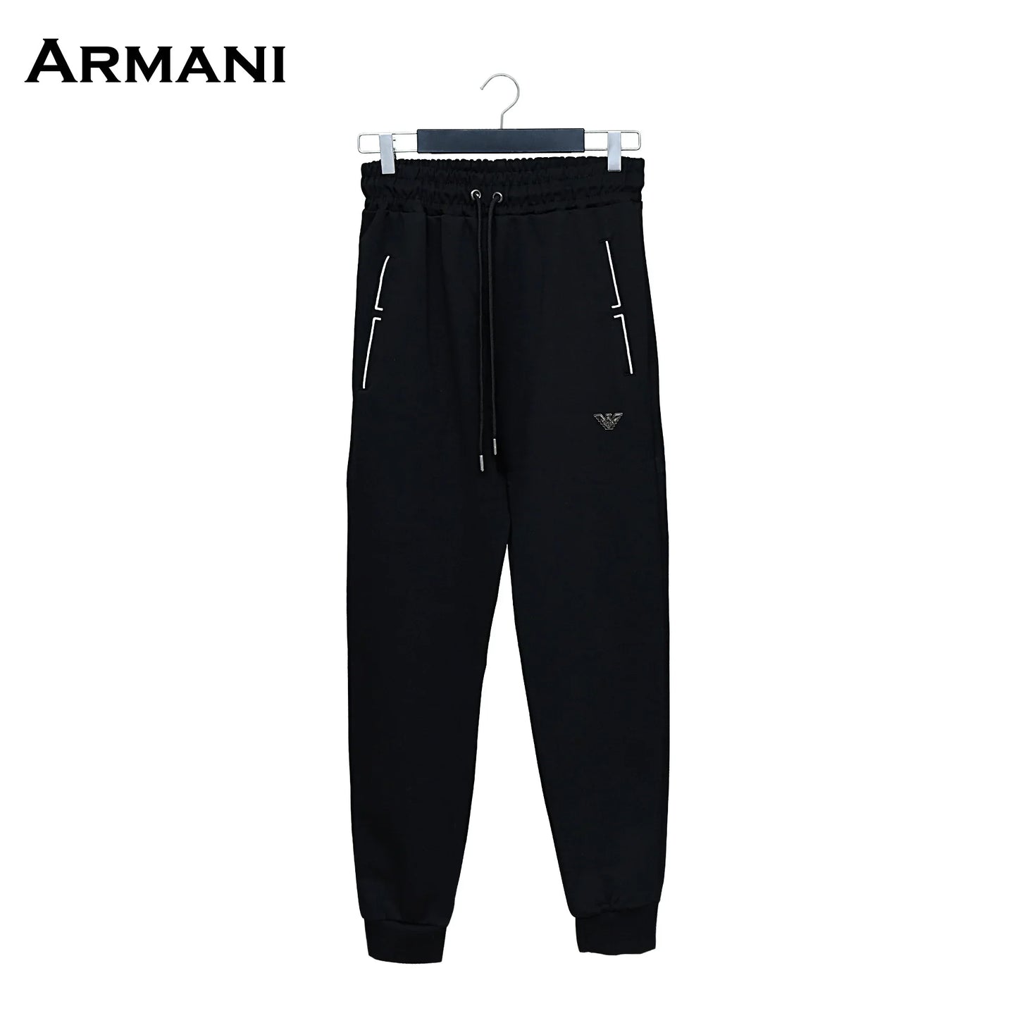 ترنج رجالي ARMANI