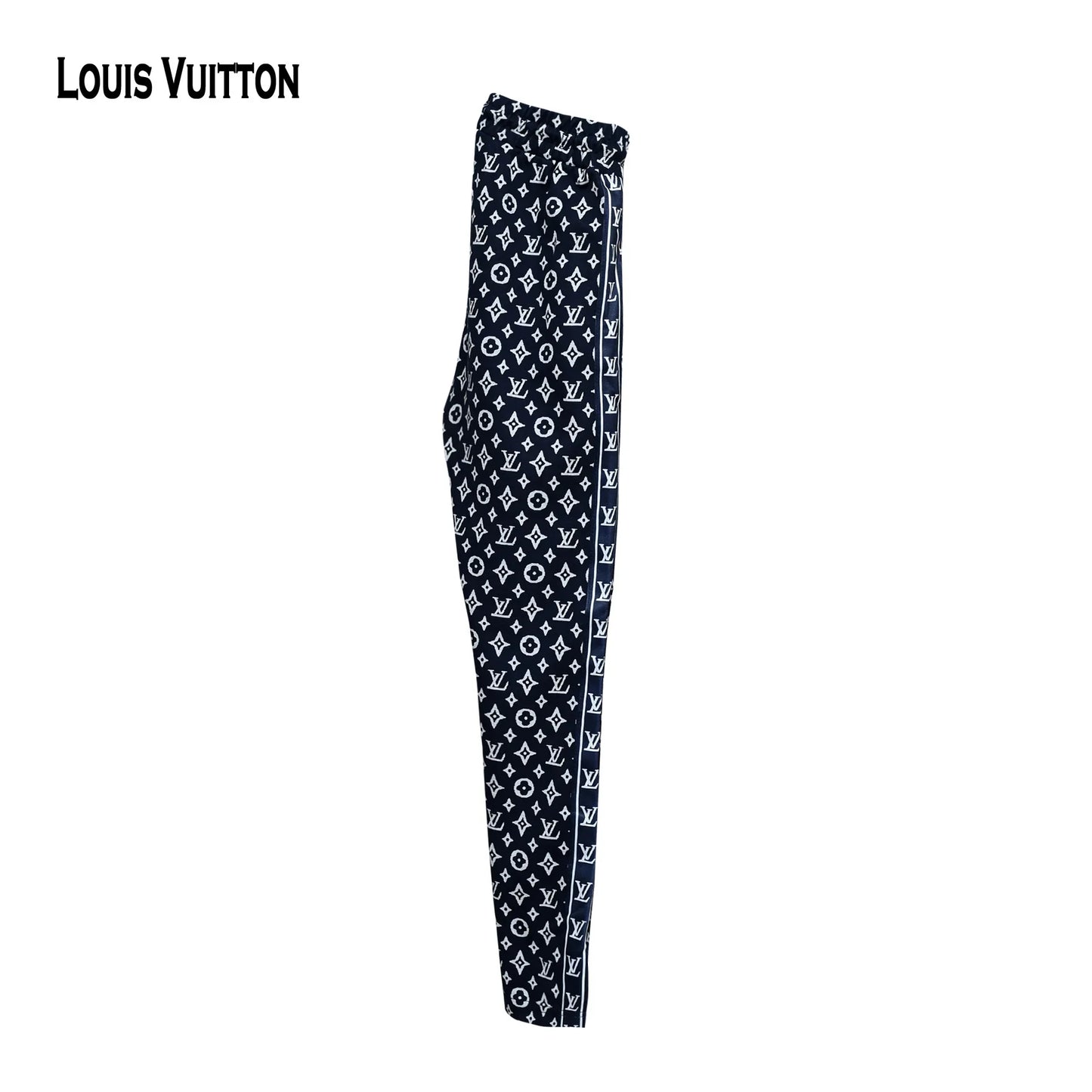 ترنج رجالي Louis Vuitton