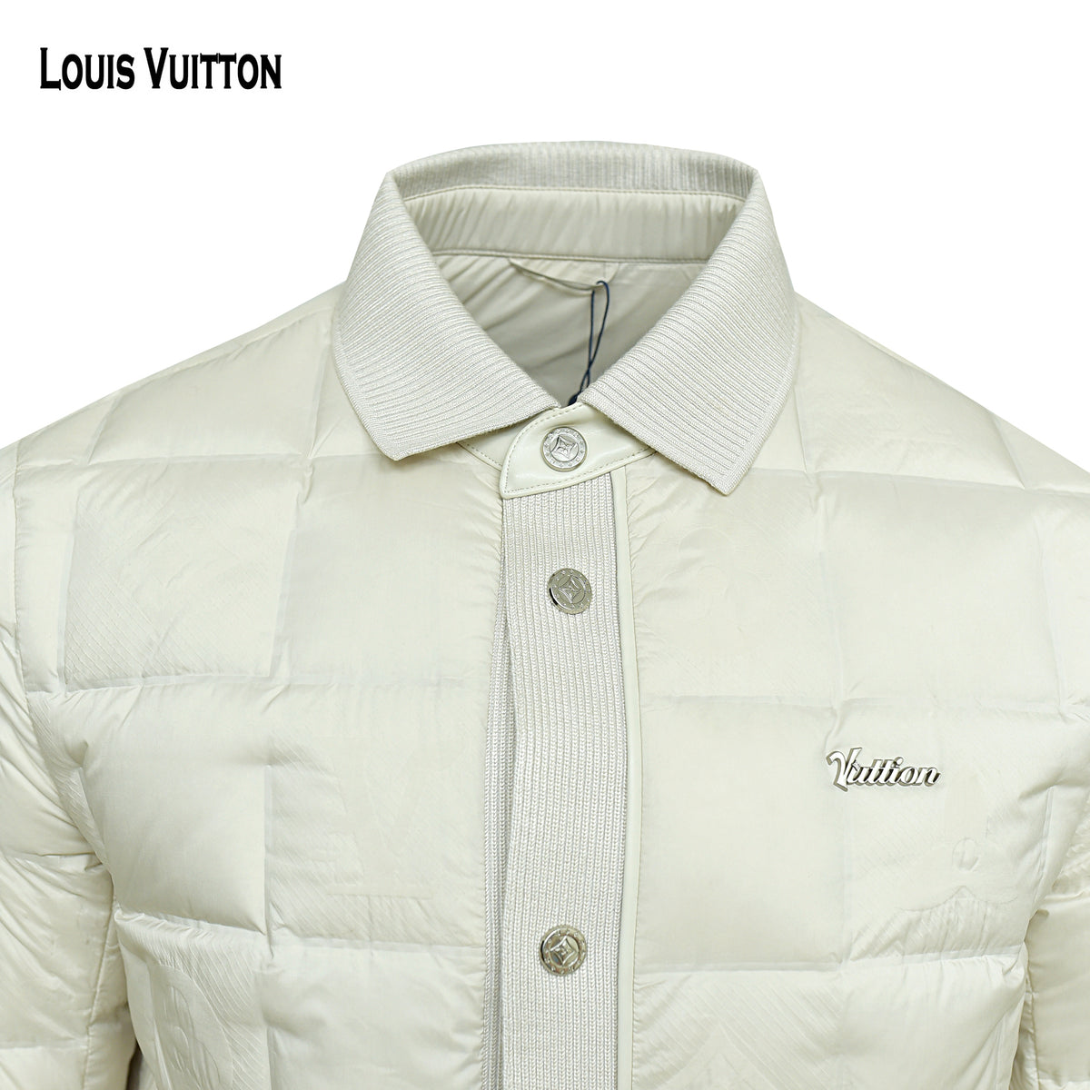 LOUIS VUITTON جاكيت