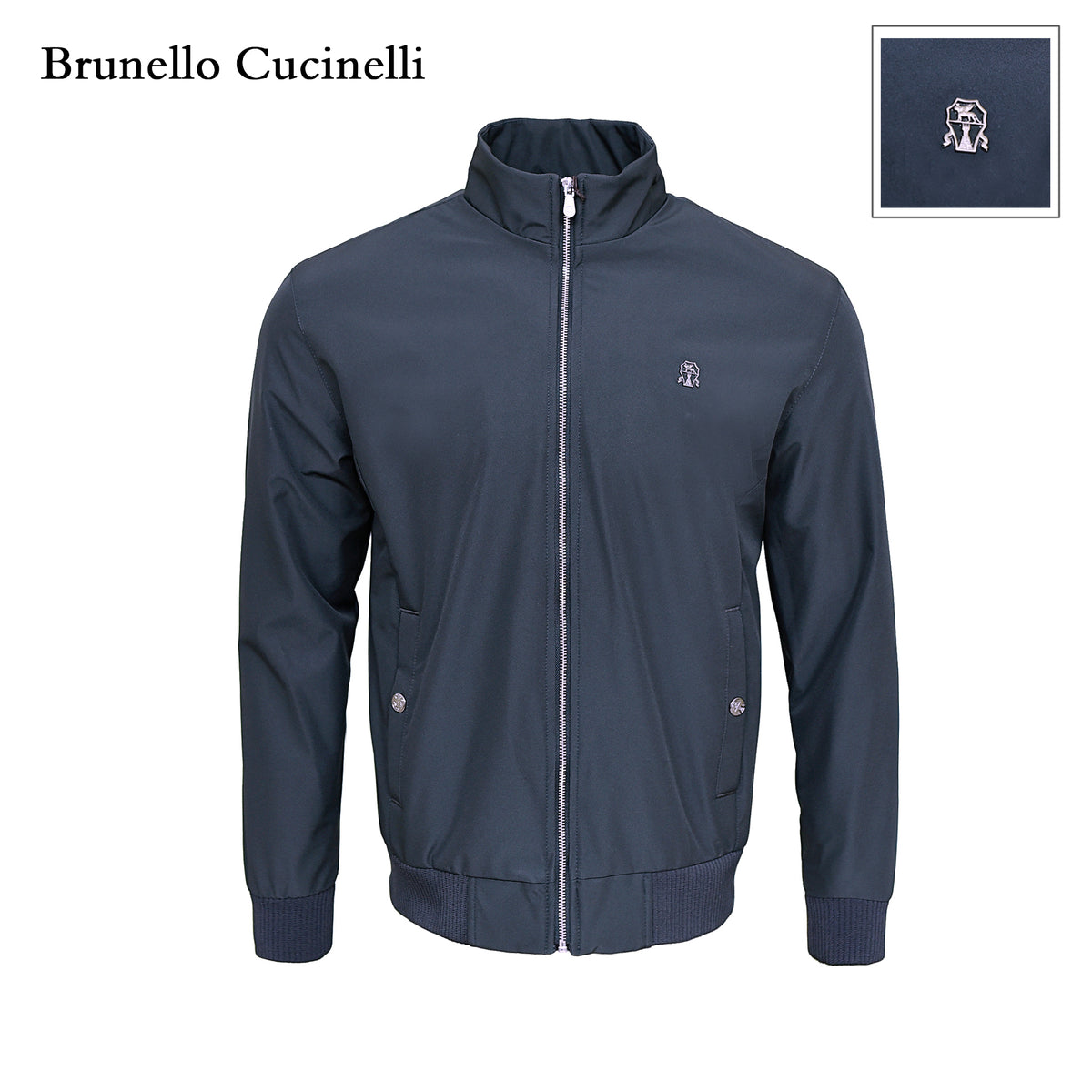 Brunello Cuncinelli جاكت