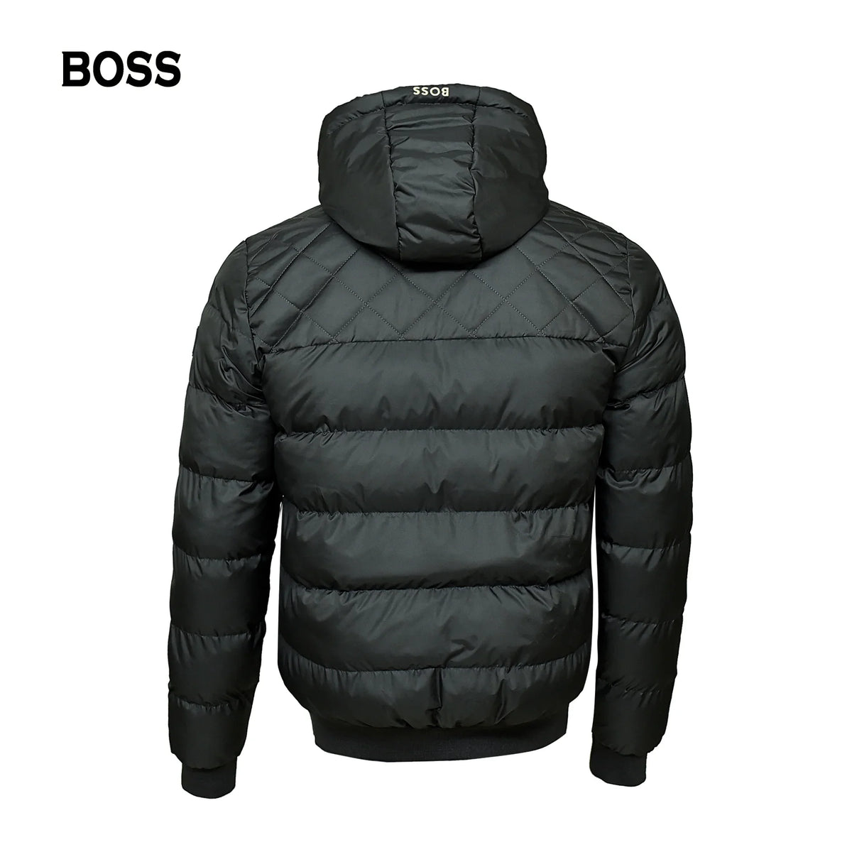 BOSS جاكت