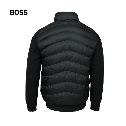BOSS جاكيت