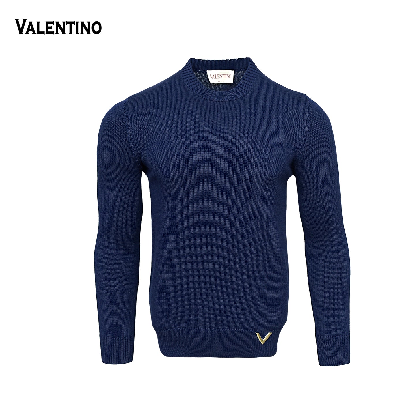 بلوفر Valentino