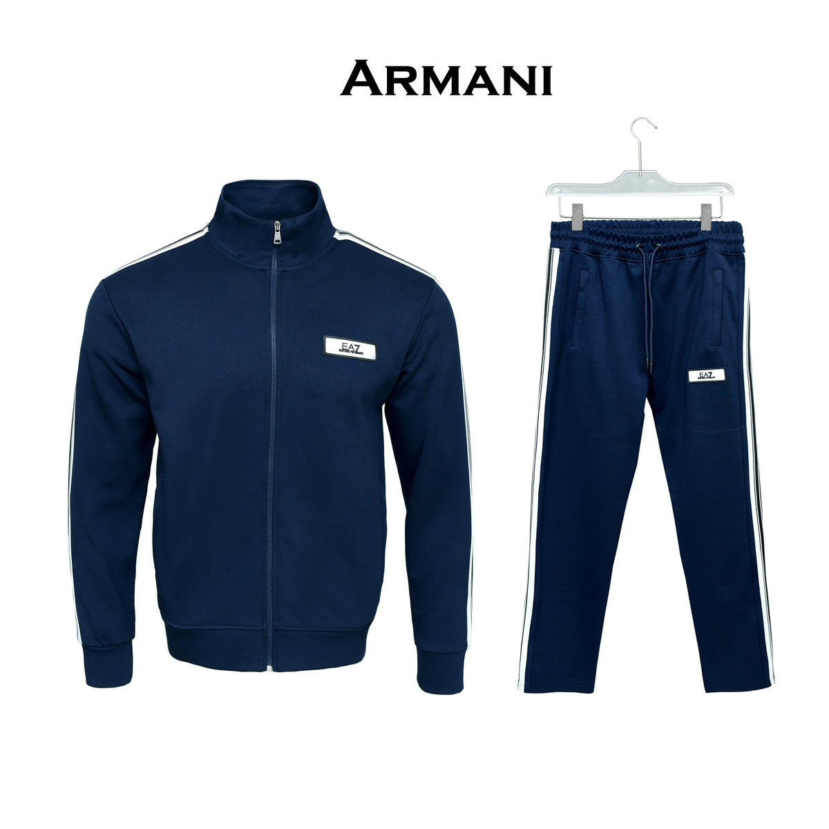 ARMANI ترنج