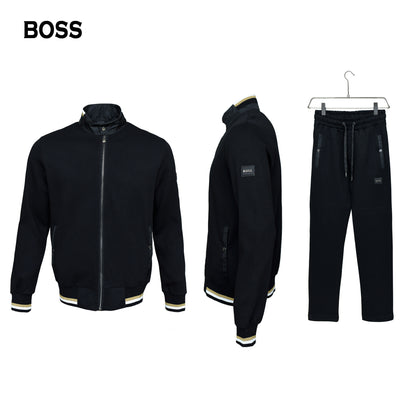ترنج رجالي BOSS