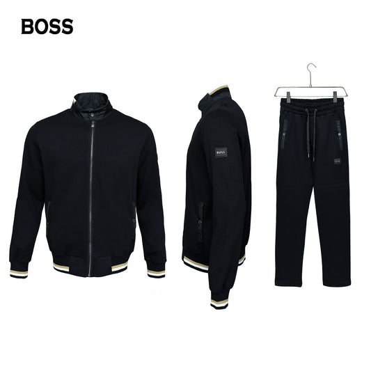 ترنج رجالي BOSS