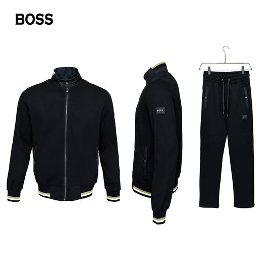 BOSS ترنج رجالي