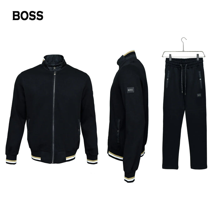 BOSS ترنج رجالي