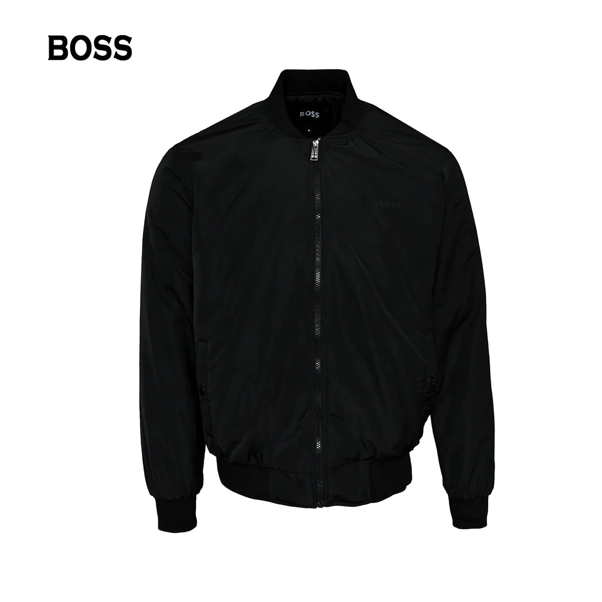 BOSS  جاكت