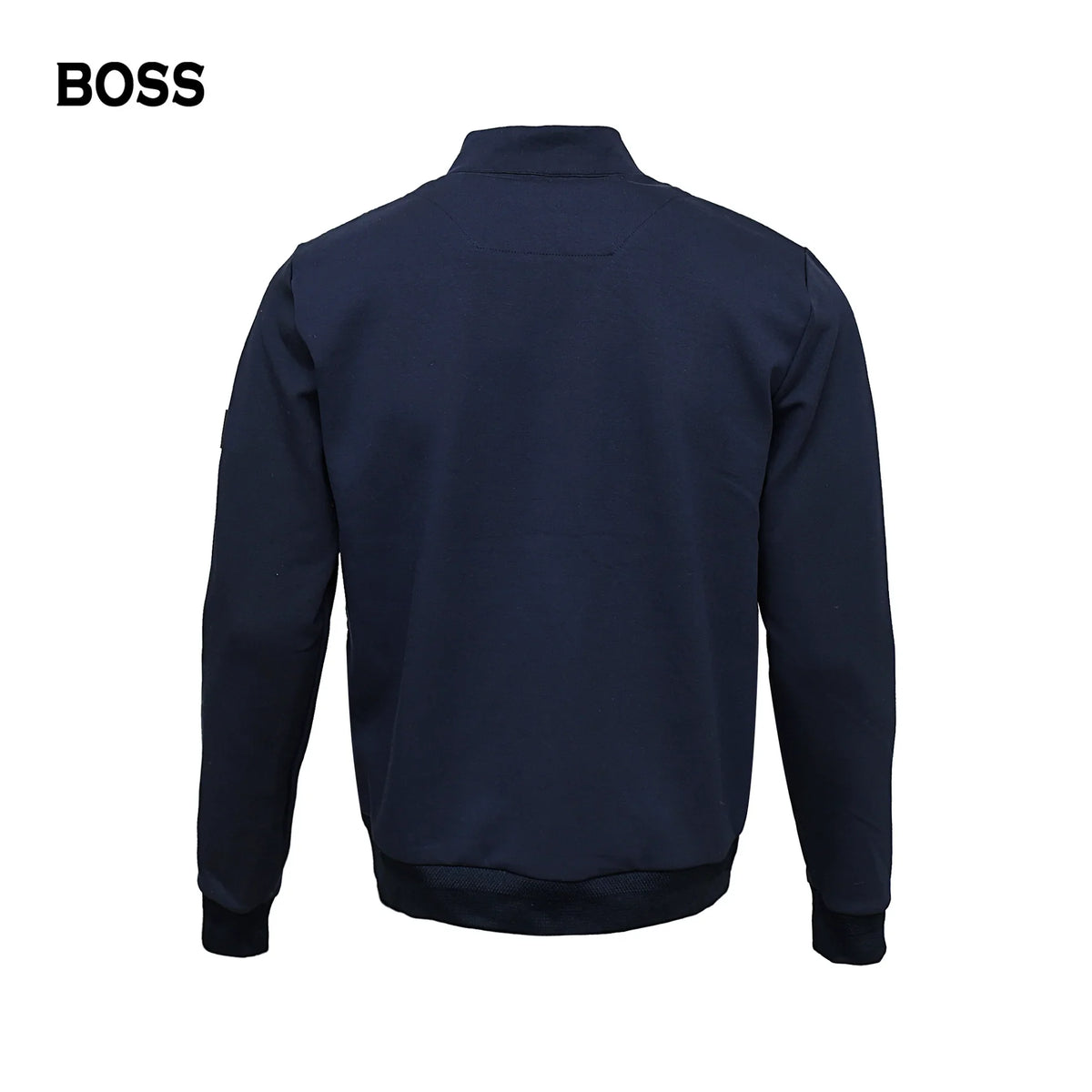 BOSS جاكت