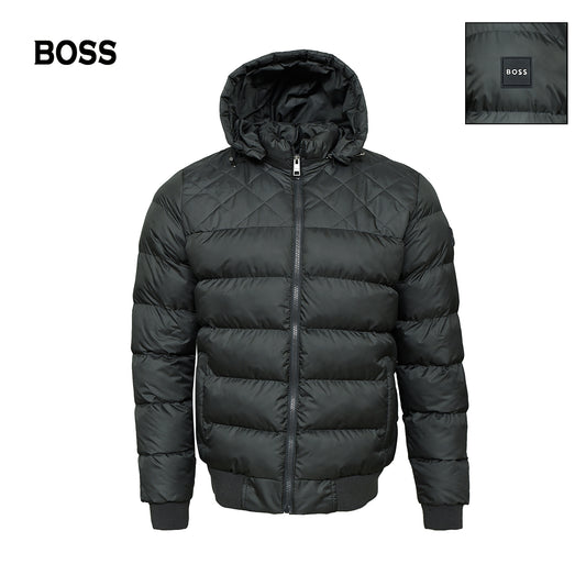 جاكيت BOSS