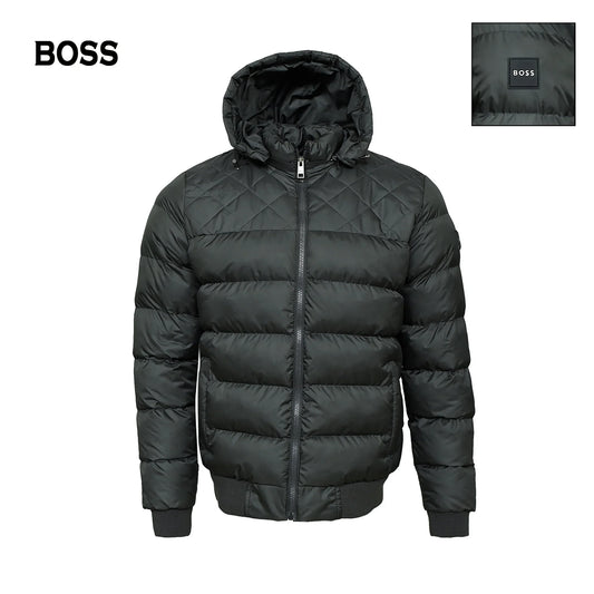 BOSS جاكت