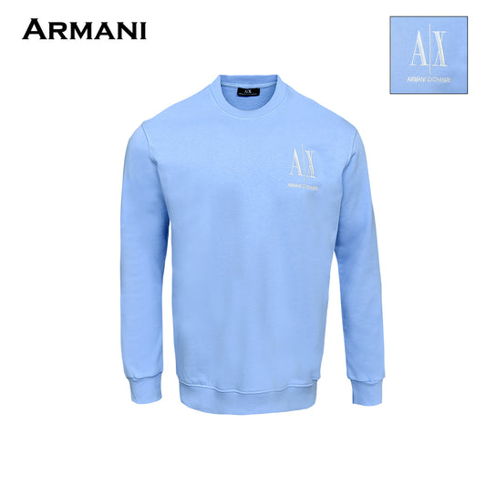 سويت شيرت ARMANI