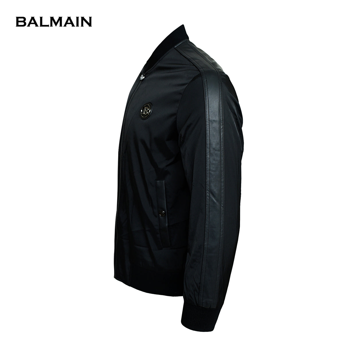 BALMAIN جاكيت